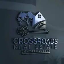 Crossroads Real Estate