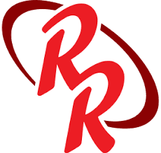 Red Robin