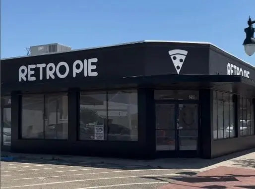Retro Pie