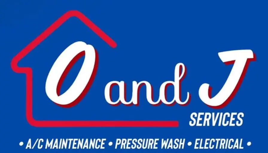 O and J Services