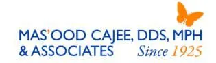 Mas’ood Cajee, DDS, MPH