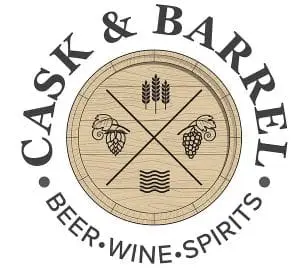 Cask & Barrel
