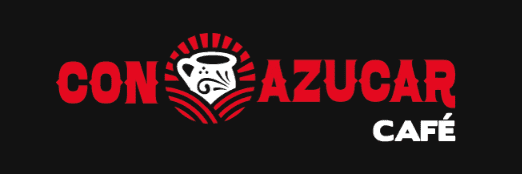 Con Azucar Cafe