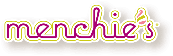 Menchie’s Frozen Yogurt