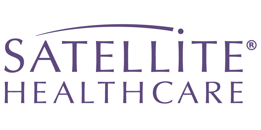 Satellite Healthcare Manteca