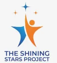 The Shining Stars Project