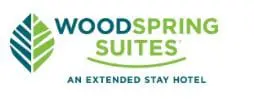 Woodspring Suites Hotel Manteca