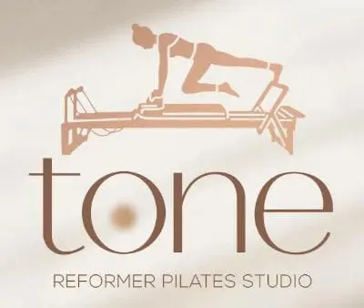 Tone Reformer Pilates