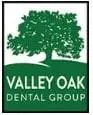 Valley Oak Dental Group, INC.