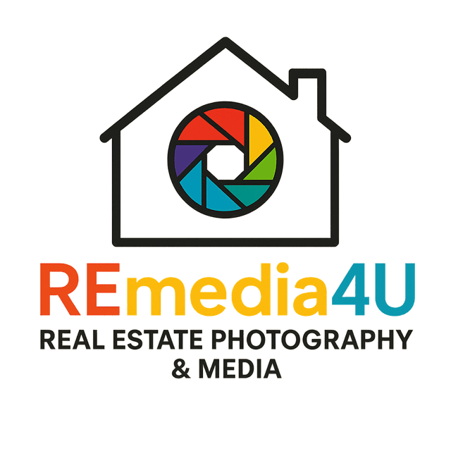 Remedia 4u