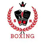 Slick Rick Boxing