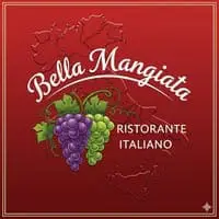 Bella Mangiata