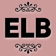 E.L.B. Legal Services