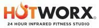 HOTWORX