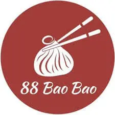 88 Bao Bao