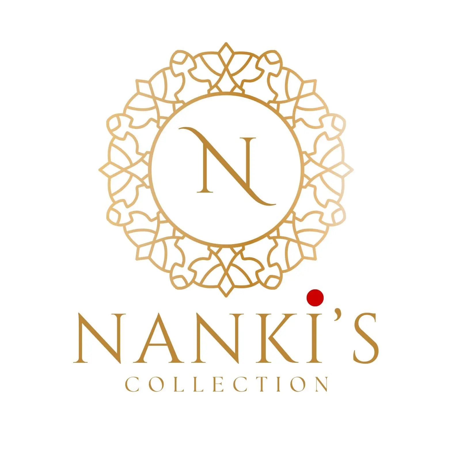 Nanki’s Collection