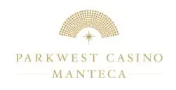 Parkwest Casino Manteca