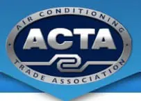 ACTA Metal Booster