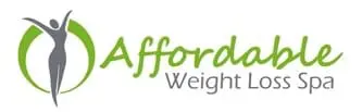 Affordable Weight Loss Spa