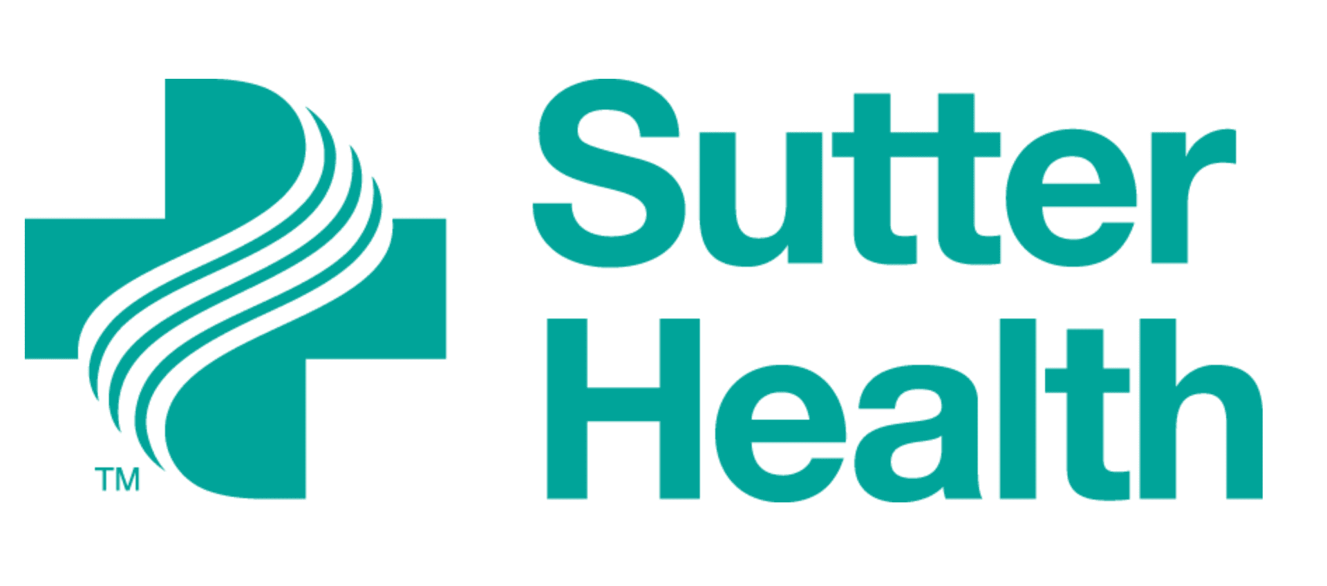 Sutter Health
