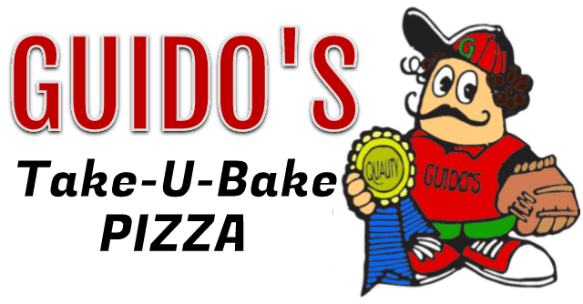 Guidos Pizza