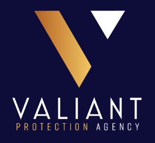 Valiant Protection Agency