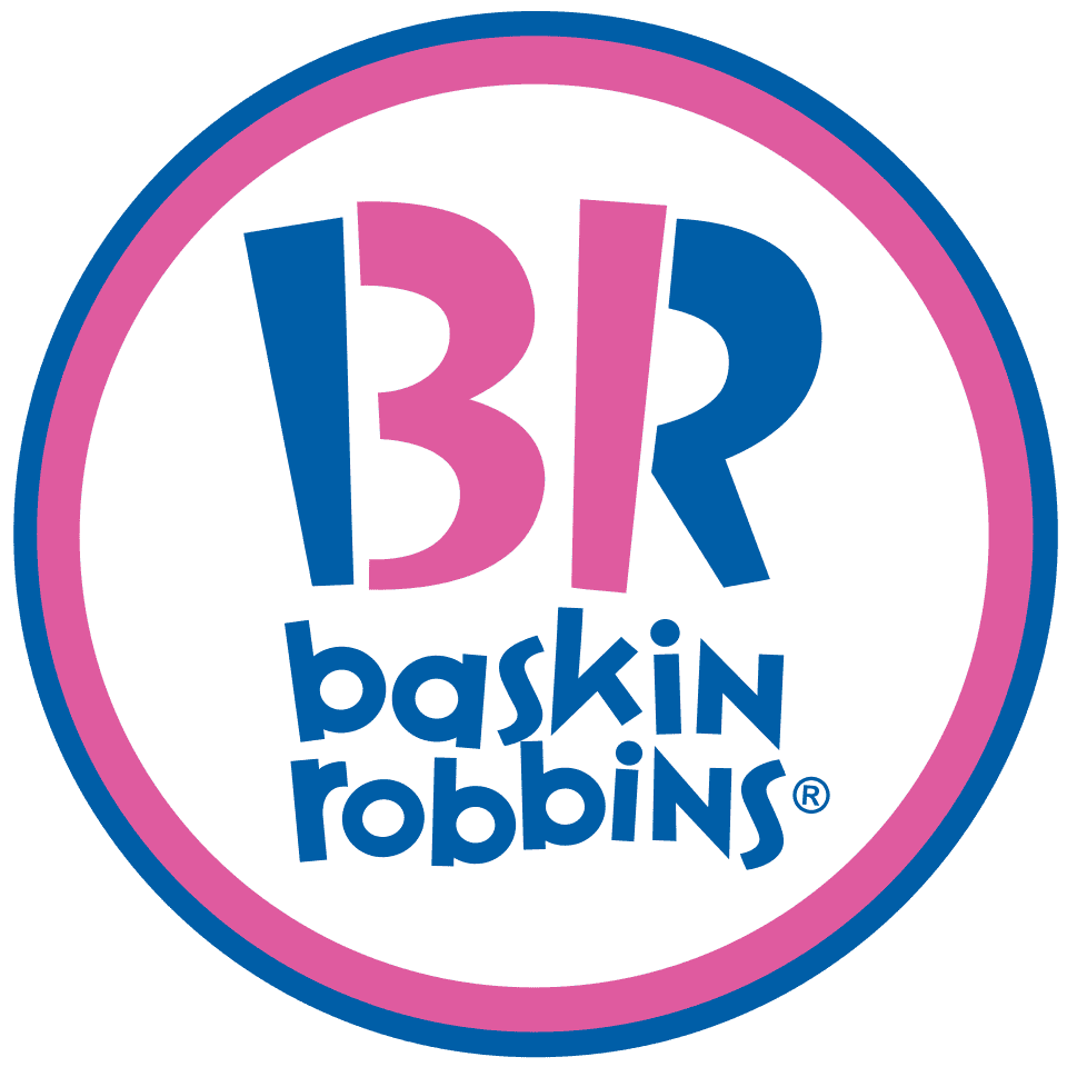 Baskin Robbins – 1111 S. Main Street