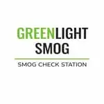 GreenLight Smog