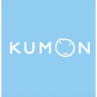 Kumon Manteca South