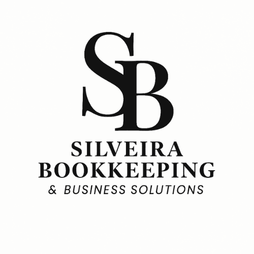 Silveira Bookeeping + Business Solutions