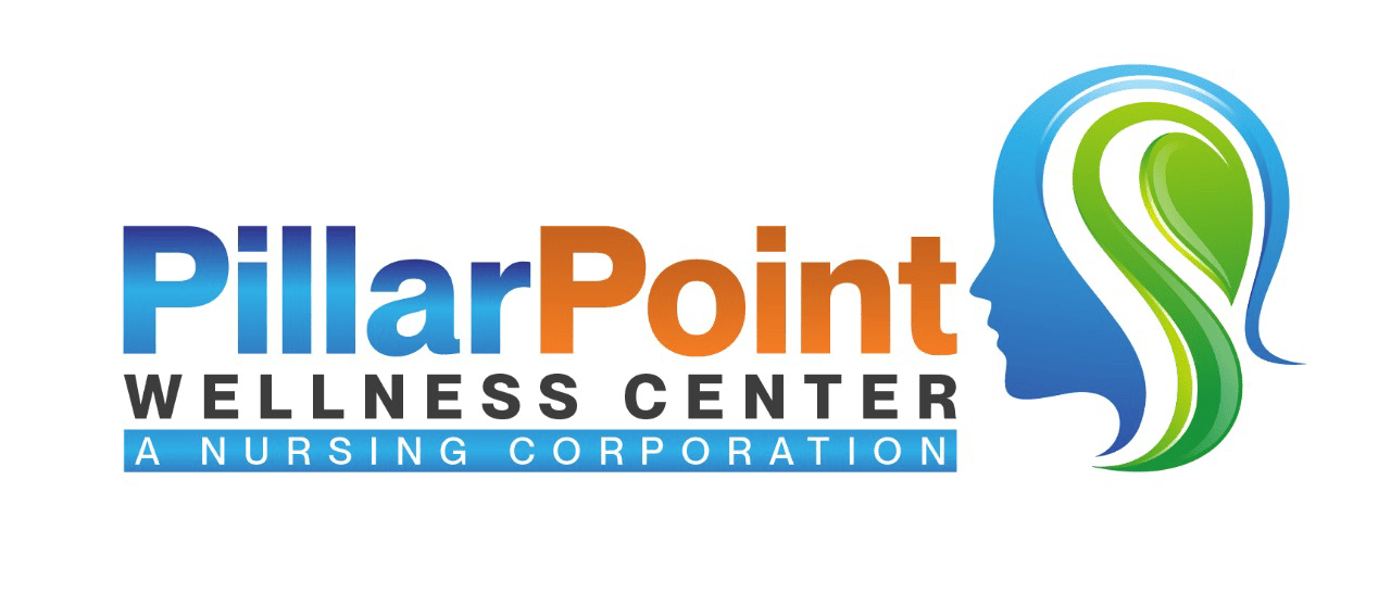 PillarPoint Wellness Center