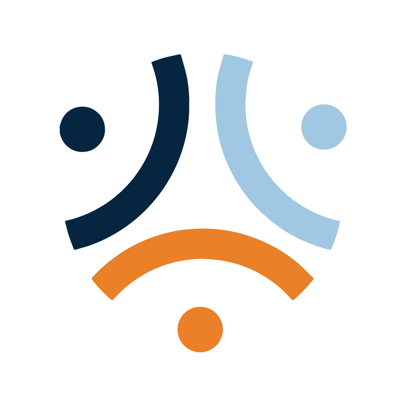 Employnet Workforce Solutions