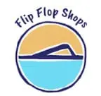 Flip Flop Shops