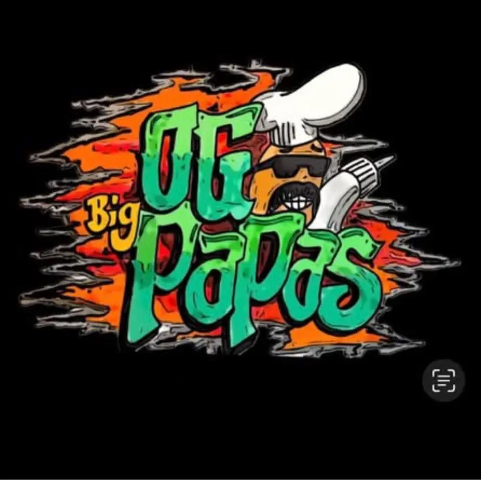 OG Big Papa’s