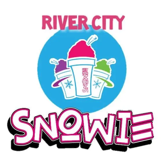 River City Snowie