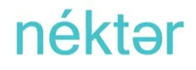 Nekter Juice Bar