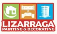 Lizarraga Painting and Decorating