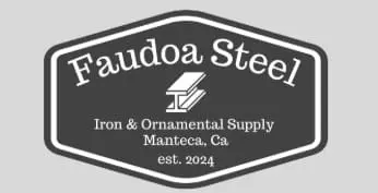 Faudoa Steel LLC