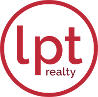 Rise Real Estate Team LPT Realty Inc.