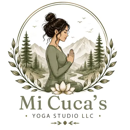 Mi Cuca’s Yoga Studio LLC