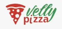 Velly Pizza