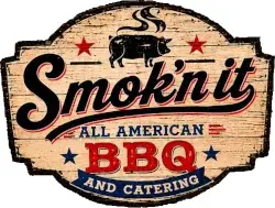 Smok’n it BBQ & Catering