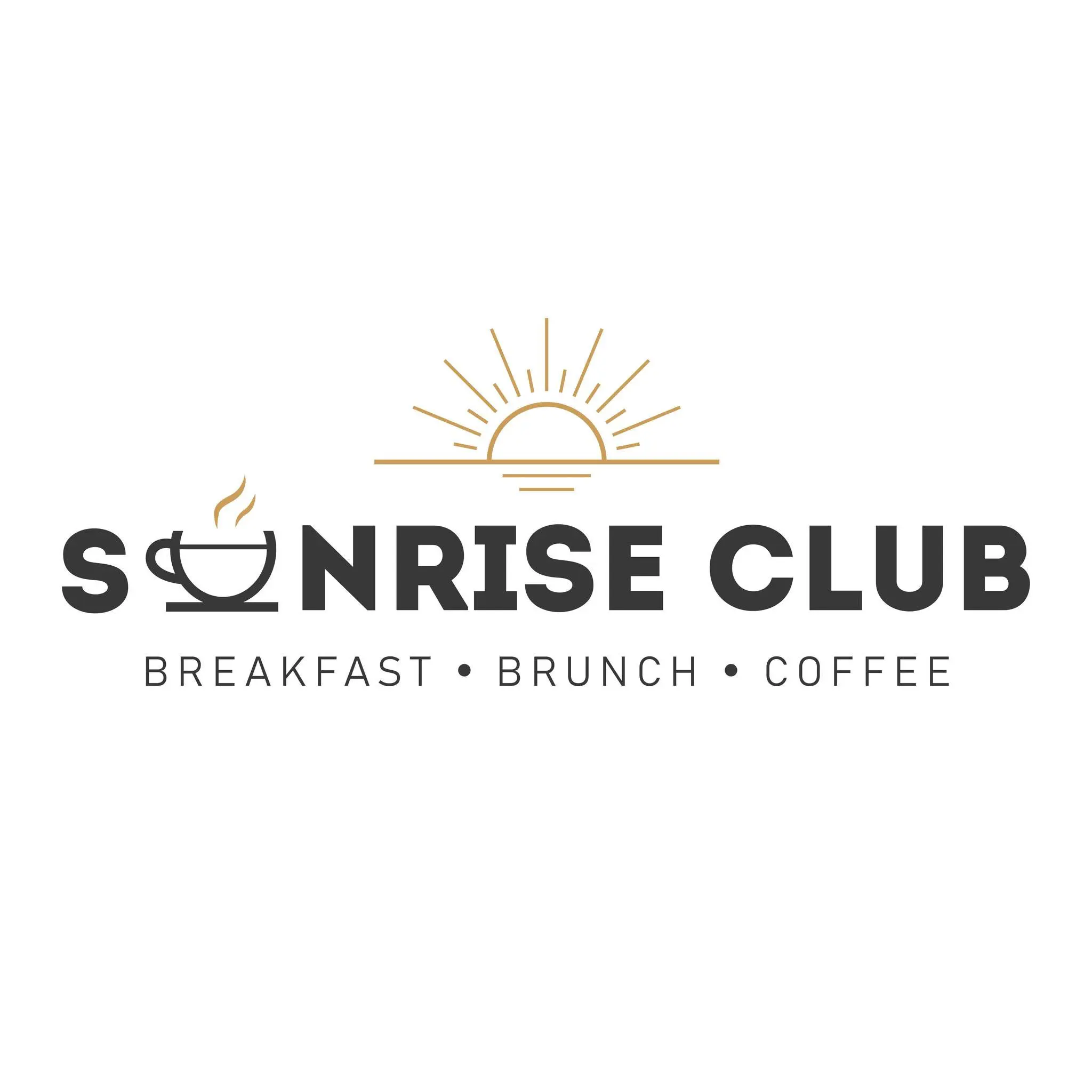 Sunrise Club