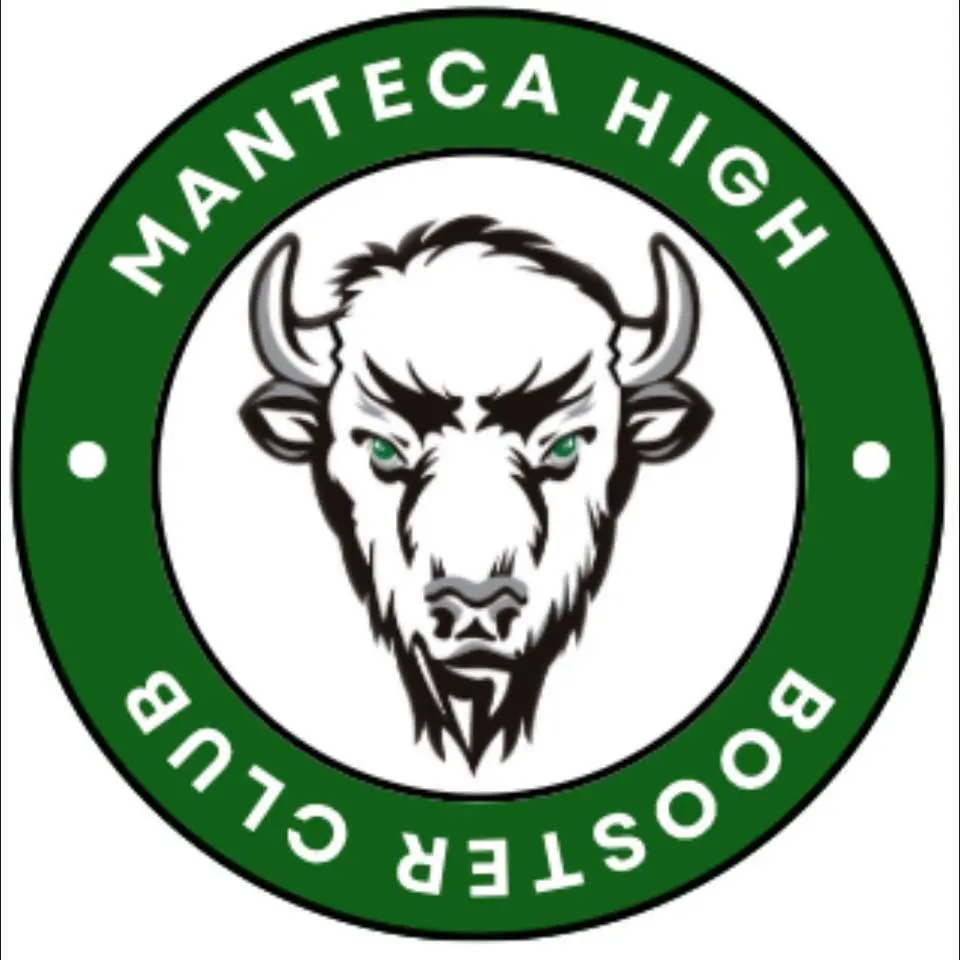 Manteca High School Athletic Booster Club