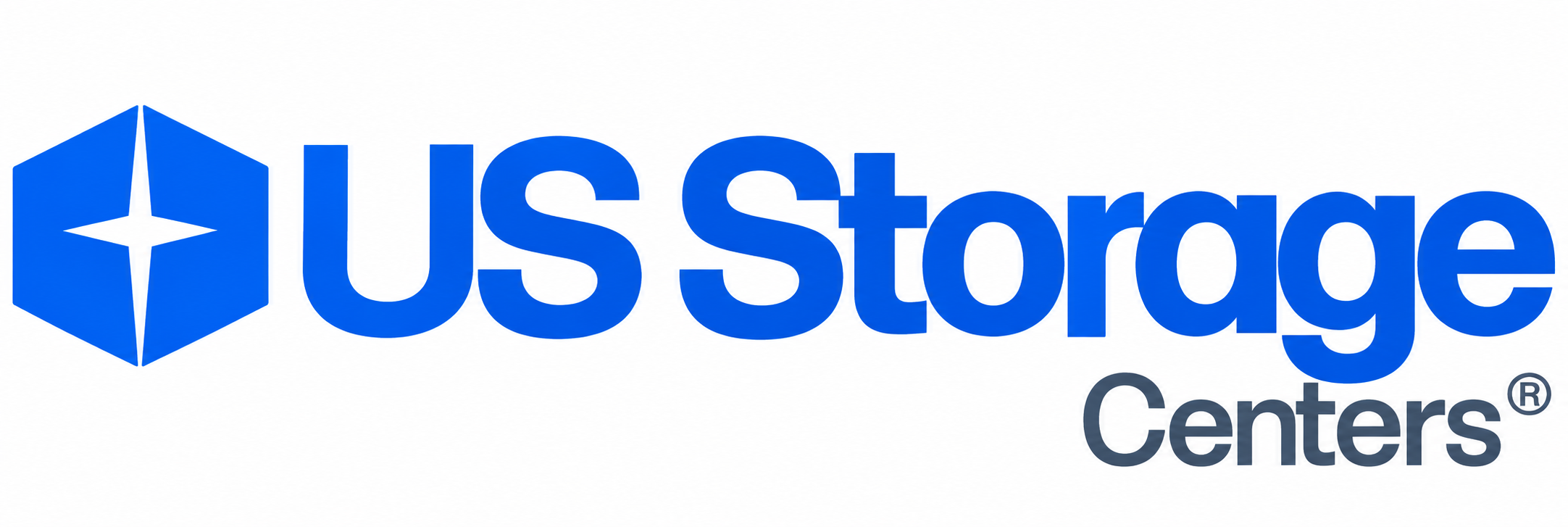 us storages manteca logo