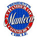 president-circle-logo