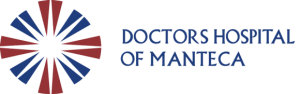 Doctors Hospital of Manteca