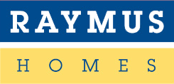 Raymus Homes