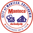 City of Manteca