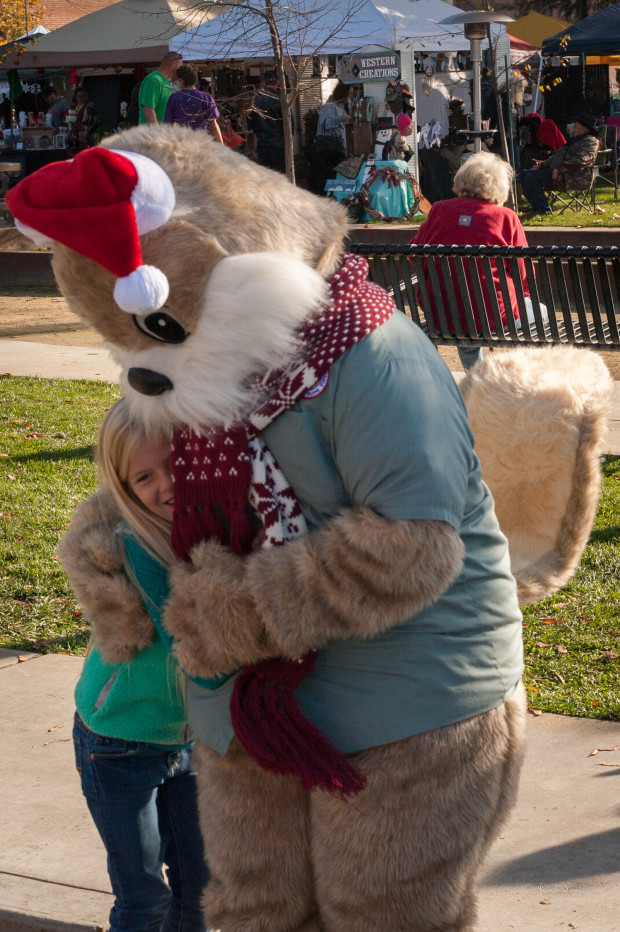 161203_manteca-christmas-in-the-park_027